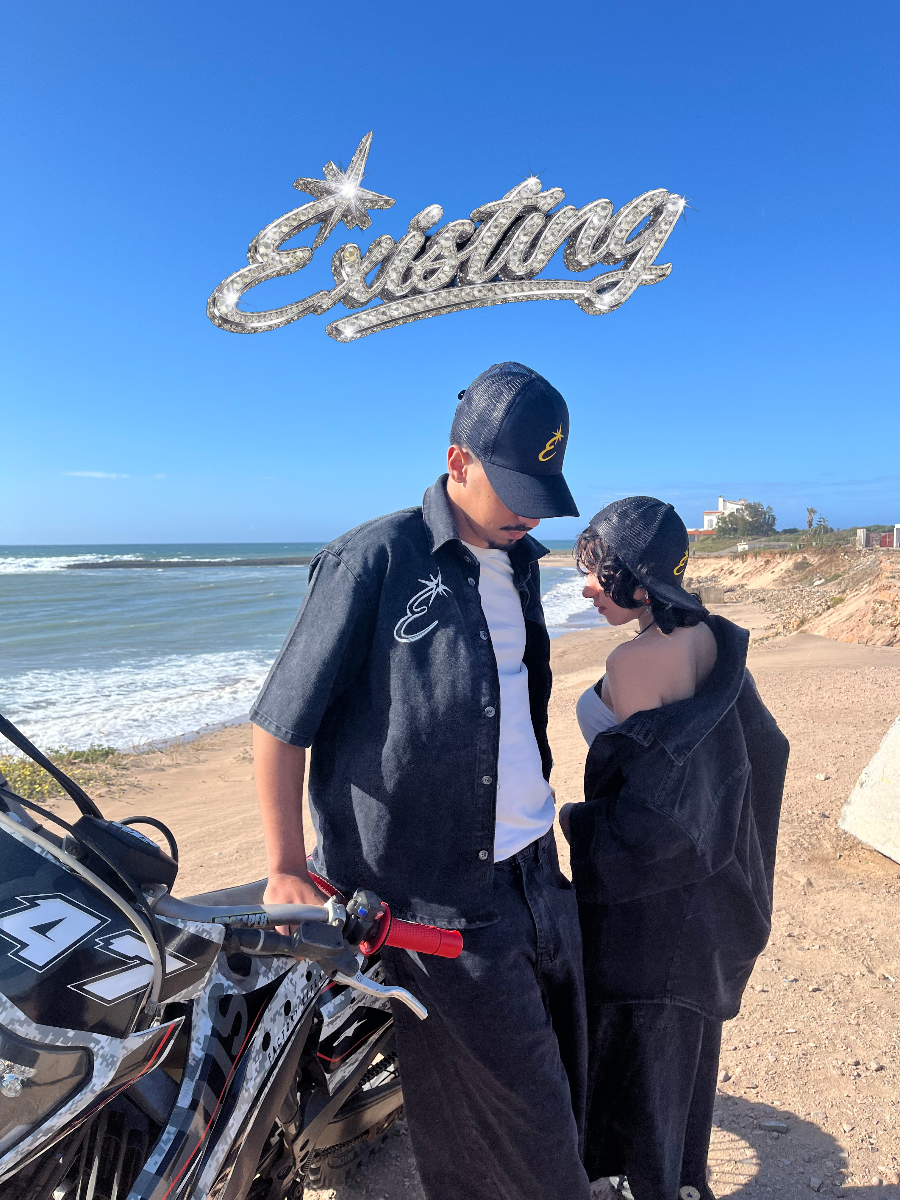 Existing